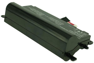 GFX72 Battery, ASUS GFX72 Laptop Batteries