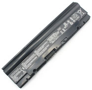 Eee PC 1225C Battery, ASUS Eee PC 1225C Laptop Batteries