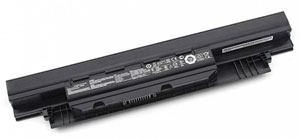 450C Battery, ASUS 450C Laptop Batteries
