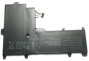 Chromebook C202SA Battery, ASUS Chromebook C202SA Laptop Batteries