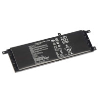 ASUS 0B200-00840000, B21N1329.