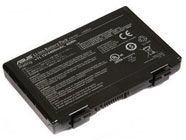 Pro5DIN Battery, ASUS Pro5DIN Laptop Batteries