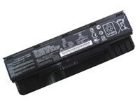 G771JM Battery, ASUS G771JM Laptop Batteries