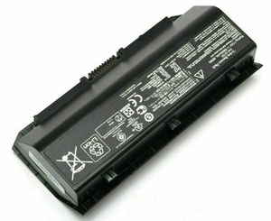 ROG G750JM Battery, ASUS ROG G750JM Laptop Batteries