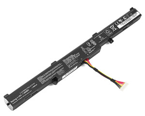N552V Battery, ASUS N552V Laptop Batteries