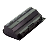 G75VM Series Battery, ASUS G75VM Series Laptop Batteries