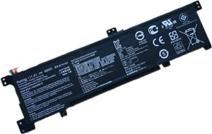 K401LB Battery, ASUS K401LB Laptop Batteries