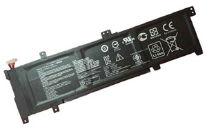 K501LB Battery, ASUS K501LB Laptop Batteries
