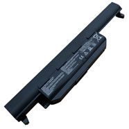 K55VM Battery, ASUS K55VM Laptop Batteries