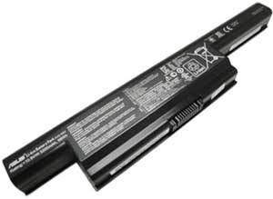 K93 Battery, ASUS K93 Laptop Batteries
