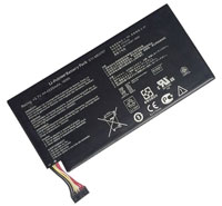 C11-ME370T Battery, ASUS C11-ME370T Laptop Batteries