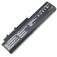 N50VC Battery, ASUS N50VC Laptop Batteries