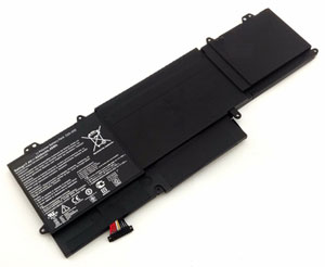 Zenbook UX32LA-R3025H Battery, ASUS Zenbook UX32LA-R3025H Laptop Batteries