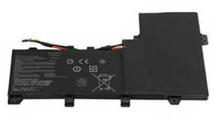 Q524U Battery, ASUS Q524U Laptop Batteries