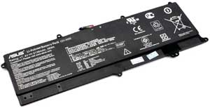 VivoBook X202E Battery, ASUS VivoBook X202E Laptop Batteries