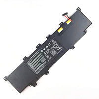 X402 Series Battery, ASUS X402 Series Laptop Batteries