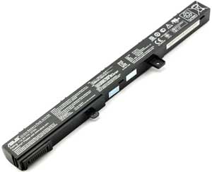 X451M Battery, ASUS X451M Laptop Batteries