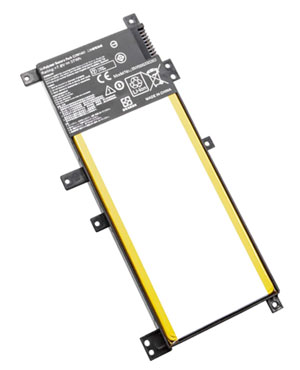 X455LB Battery, ASUS X455LB Laptop Batteries