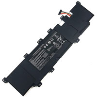 PU500C Battery, ASUS PU500C Laptop Batteries