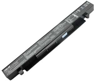 K450VC Battery, ASUS K450VC Laptop Batteries