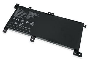 X556UB Battery, ASUS X556UB Laptop Batteries