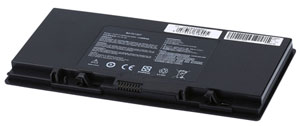 Pro B551 Battery, ASUS Pro B551 Laptop Batteries