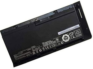 BU201 Battery, ASUS BU201 Laptop Batteries