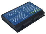 Extensa 5220-200508 Battery, ACER Extensa 5220-200508 Laptop Batteries