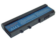 LC.BTP01.011 Battery, ACER LC.BTP01.011 Laptop Batteries