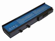 Ferrari 1100 Series Battery, ACER Ferrari 1100 Series Laptop Batteries