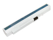 UM08A71 Battery, ACER UM08A71 Laptop Batteries