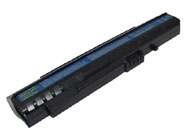 UM08B72 Battery, ACER UM08B72 Laptop Batteries