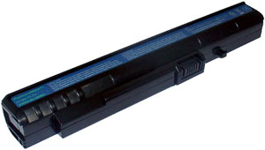 UM08A72 Battery, ACER UM08A72 Laptop Batteries