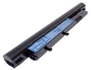 Aspire 4810TG-R23 Battery, ACER Aspire 4810TG-R23 Laptop Batteries