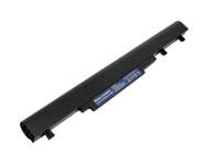 LC.BTP01.031 Battery, ACER LC.BTP01.031 Laptop Batteries