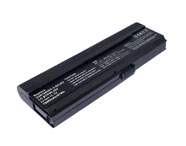 Extensa 2480 Battery, ACER Extensa 2480 Laptop Batteries