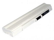 LC.BTP00.086 Battery, ACER LC.BTP00.086 Laptop Batteries