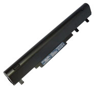 LC.BTP01.031 Battery, ACER LC.BTP01.031 Laptop Batteries