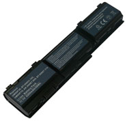 Aspire Timeline 1820 Battery, ACER Aspire Timeline 1820 Laptop Batteries