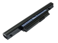 AS10B3E Battery, ACER AS10B3E Laptop Batteries