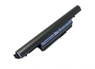 AS10E76 Battery, ACER AS10E76 Laptop Batteries