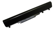 AS10I5E Battery, ACER AS10I5E Laptop Batteries