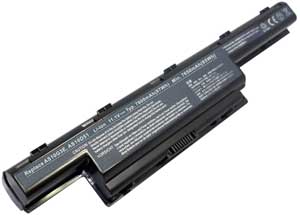AS10D Battery, ACER AS10D Laptop Batteries