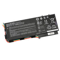 ACER AC13A3L, KT.00403.013, 2ICP5/60/80-2.