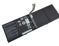 ACER AP13B8K, KT00403015, AP13B3K, KT.00403.015.