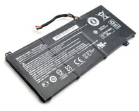 ACER AC14A8L, 3ICP7/61/80, KT.0030G.001.