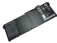 ACER 4ICP5/57/80, AC14B18J.