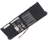 ACER AC14B8K, 3ICP5/57/80, KT.0040G.004, KT0030G.004.