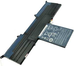 AP11D3F Battery, ACER AP11D3F Laptop Batteries