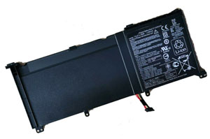 C41N1416  Battery, ASUS C41N1416  Laptop Batteries